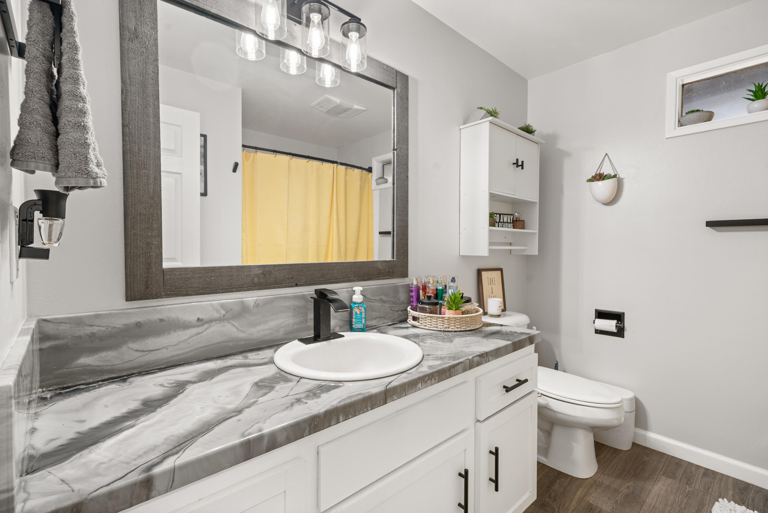 Greenhills Estates Unit No 2 - Residential