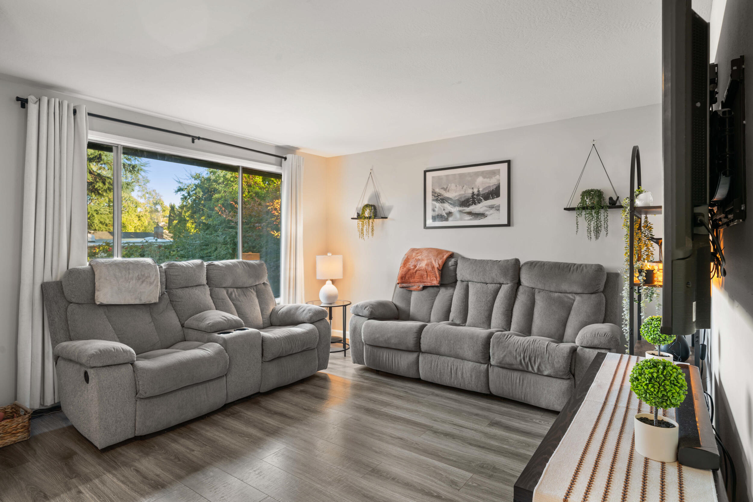 Greenhills Estates Unit No 2 - Residential