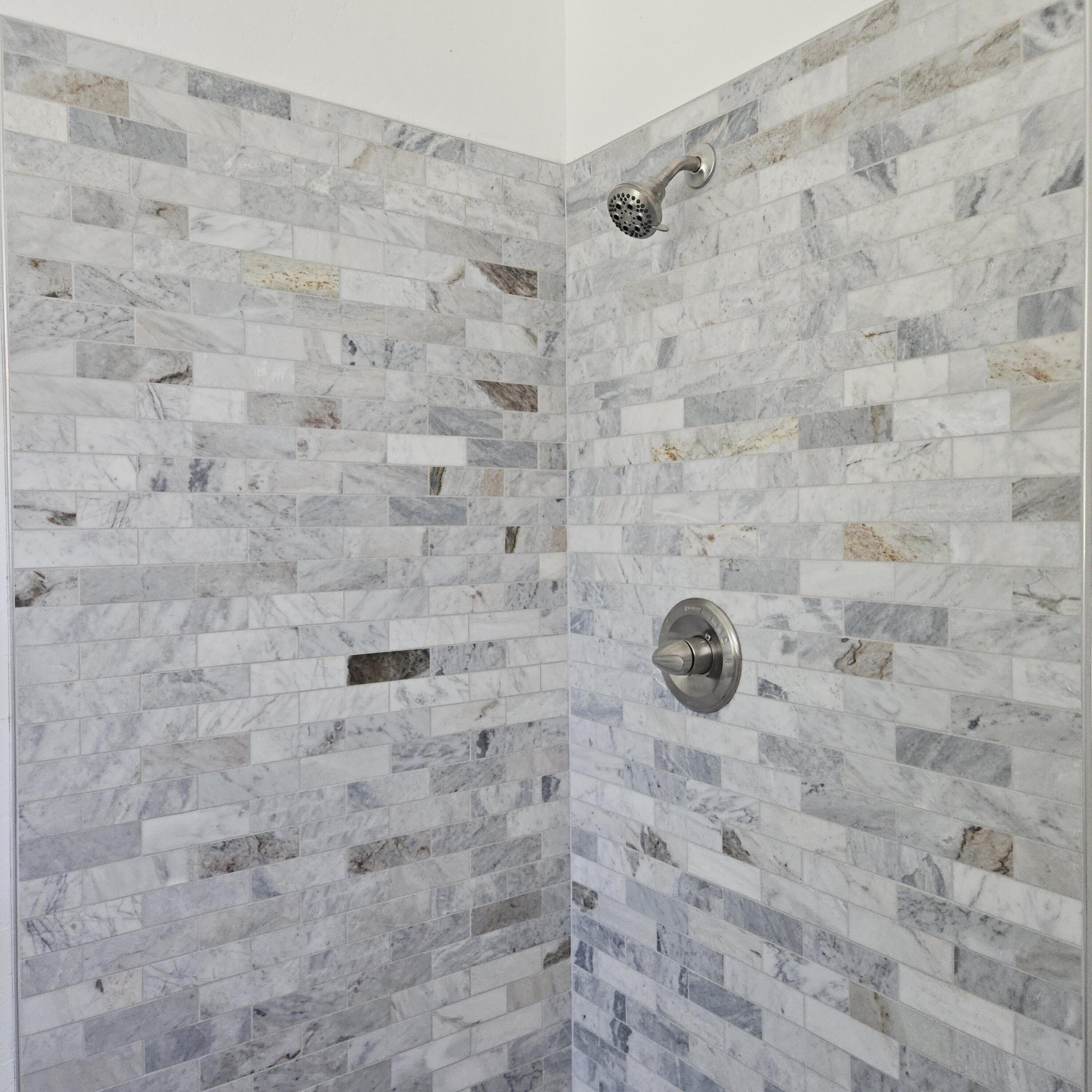 De Young Subdivision - Residential