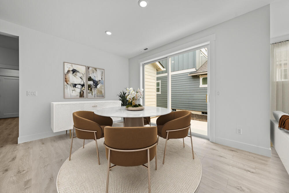 20891 SE Delta Drive
