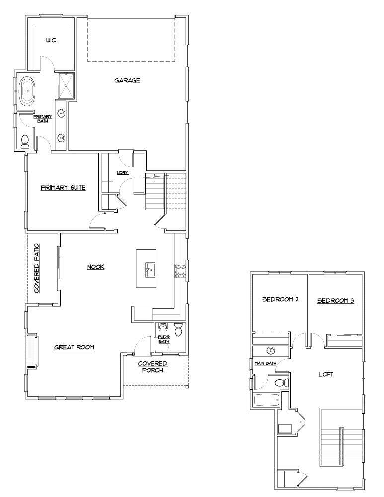 20891 SE Delta Drive