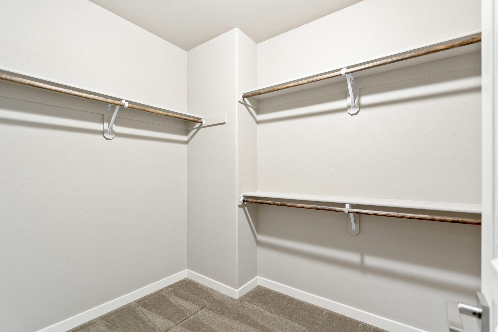 Maple Meadows - Residential