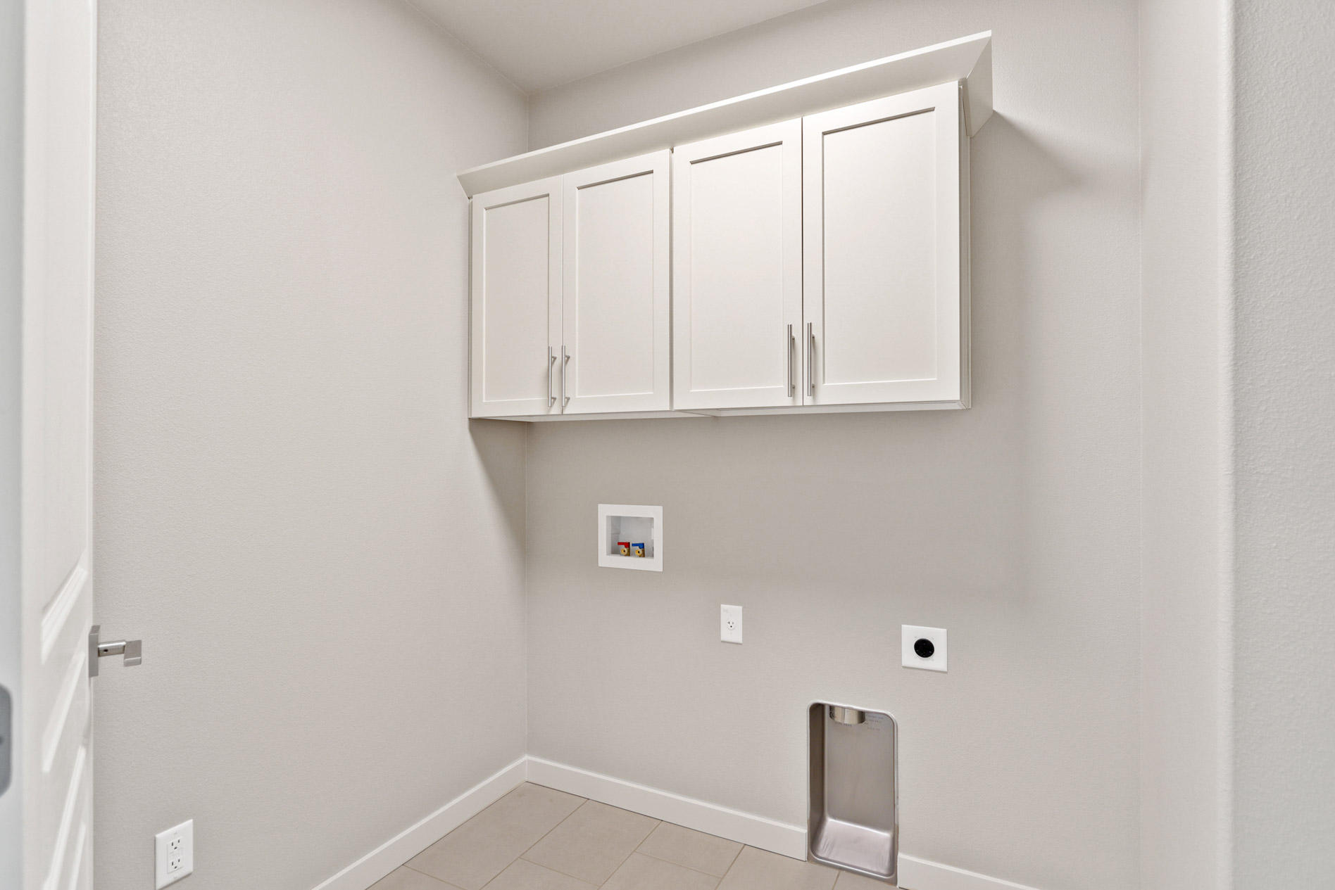 Maple Meadows - Residential