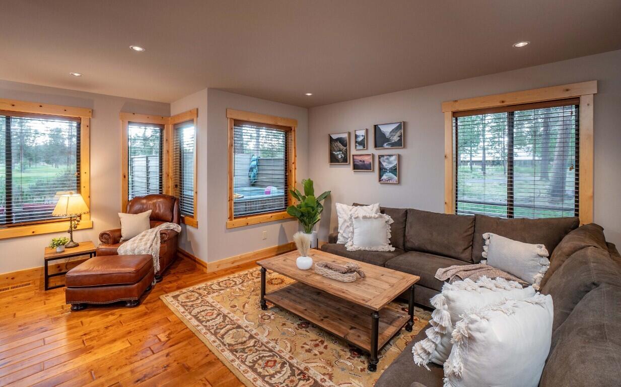 Eaglewood - Residential