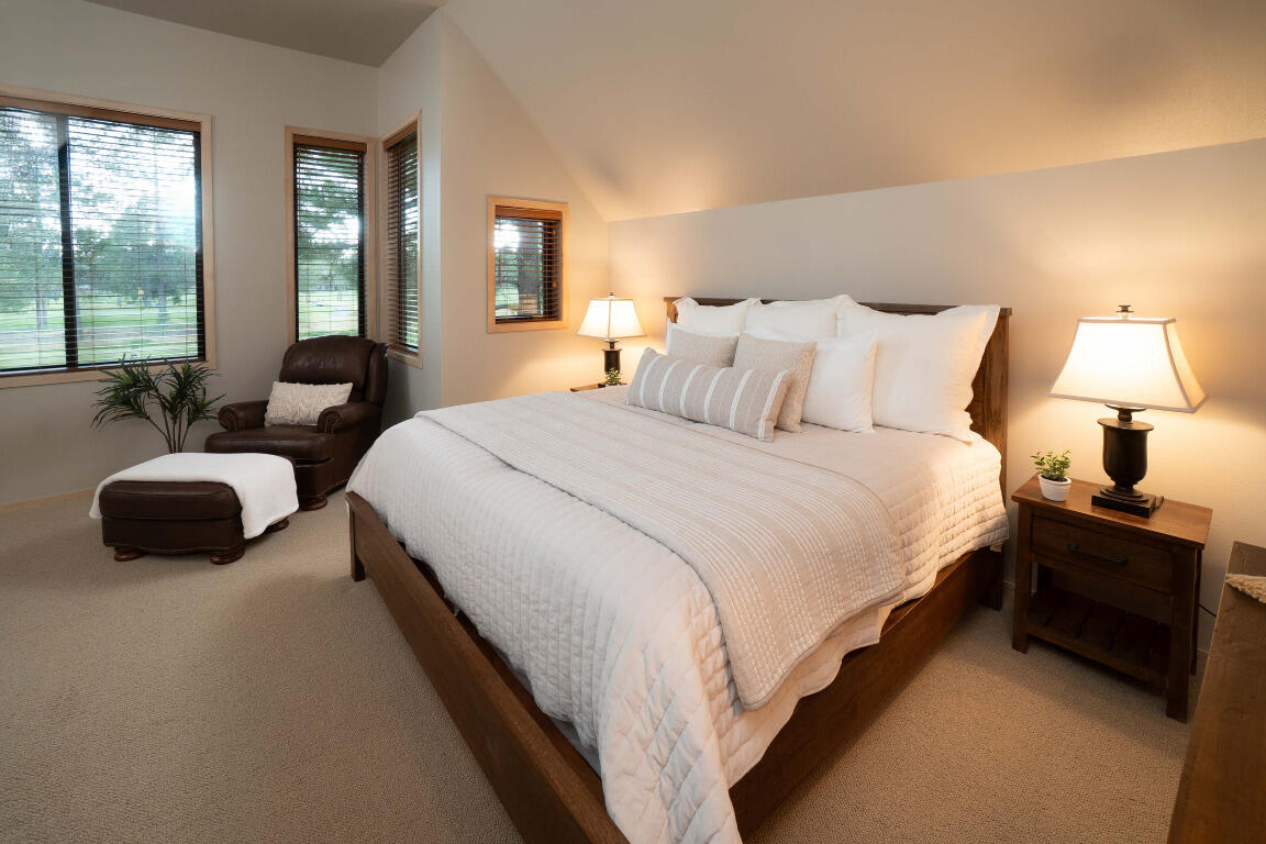 Eaglewood - Residential