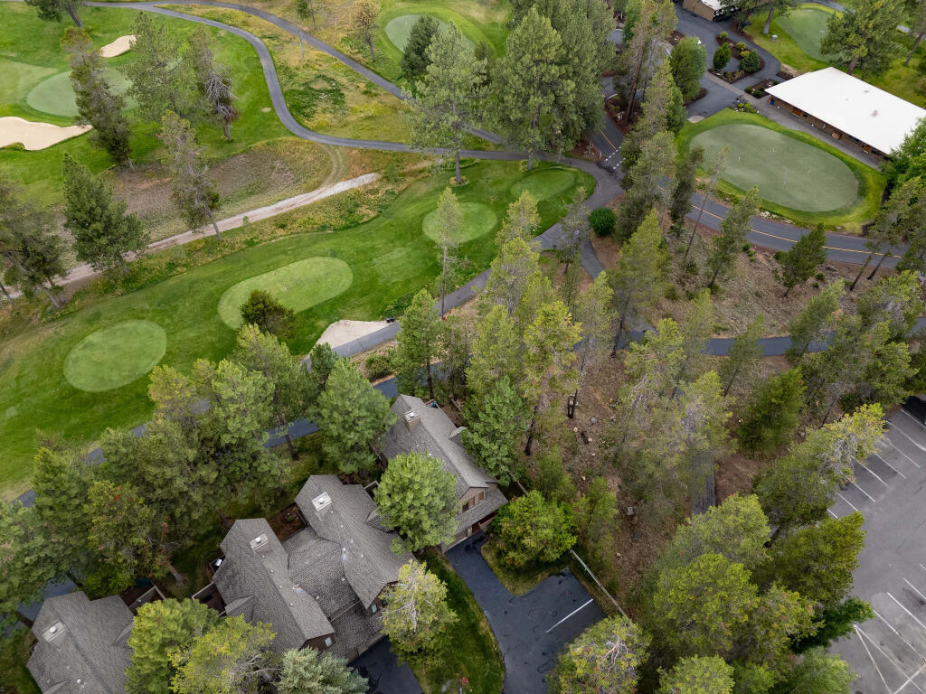 Eaglewood - Residential