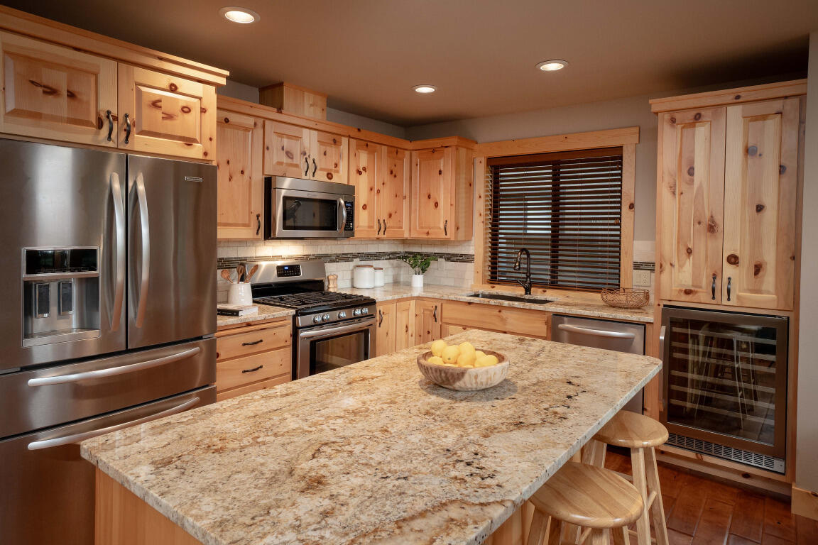 Eaglewood - Residential