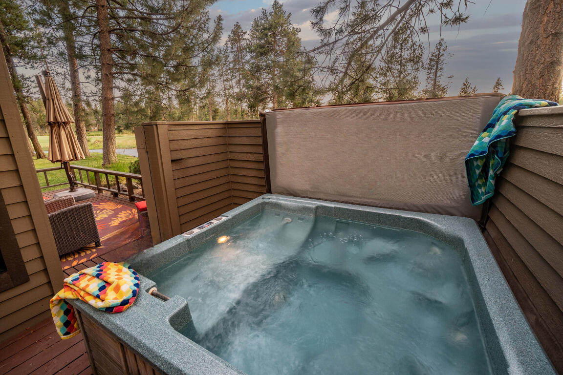 57925 Silver Fir Circle