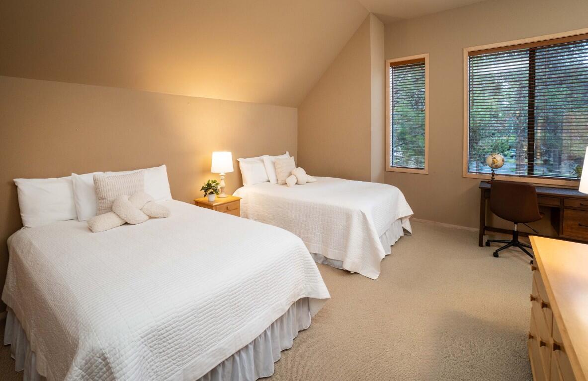 Eaglewood - Residential