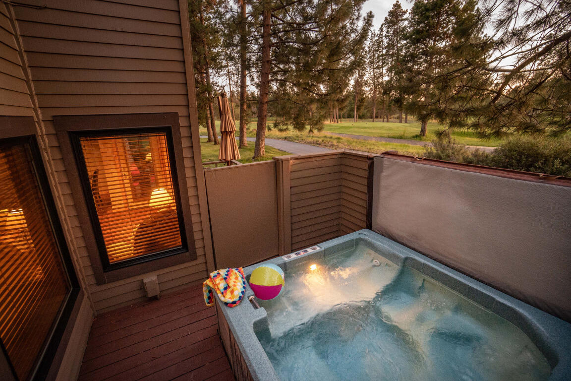 Eaglewood - Residential