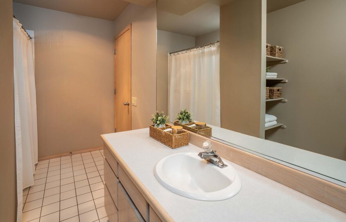 Eaglewood - Residential