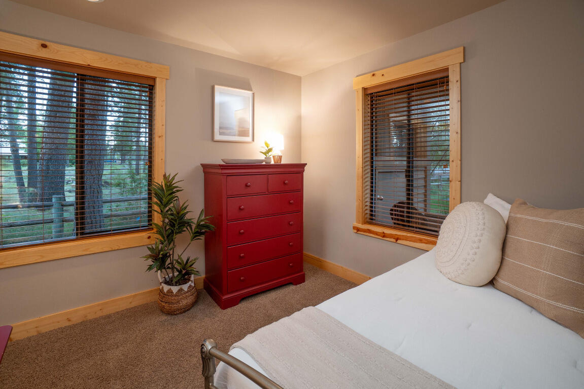 Eaglewood - Residential