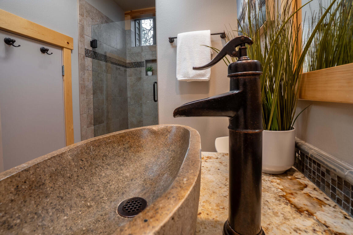 Eaglewood - Residential