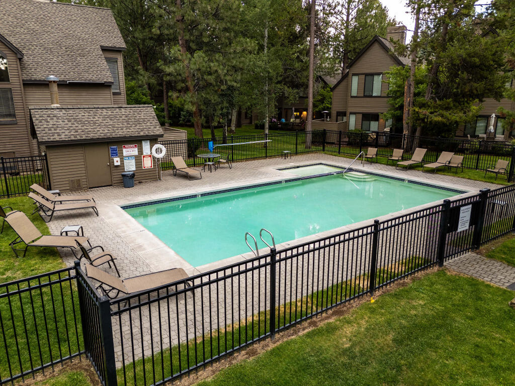 Eaglewood - Residential