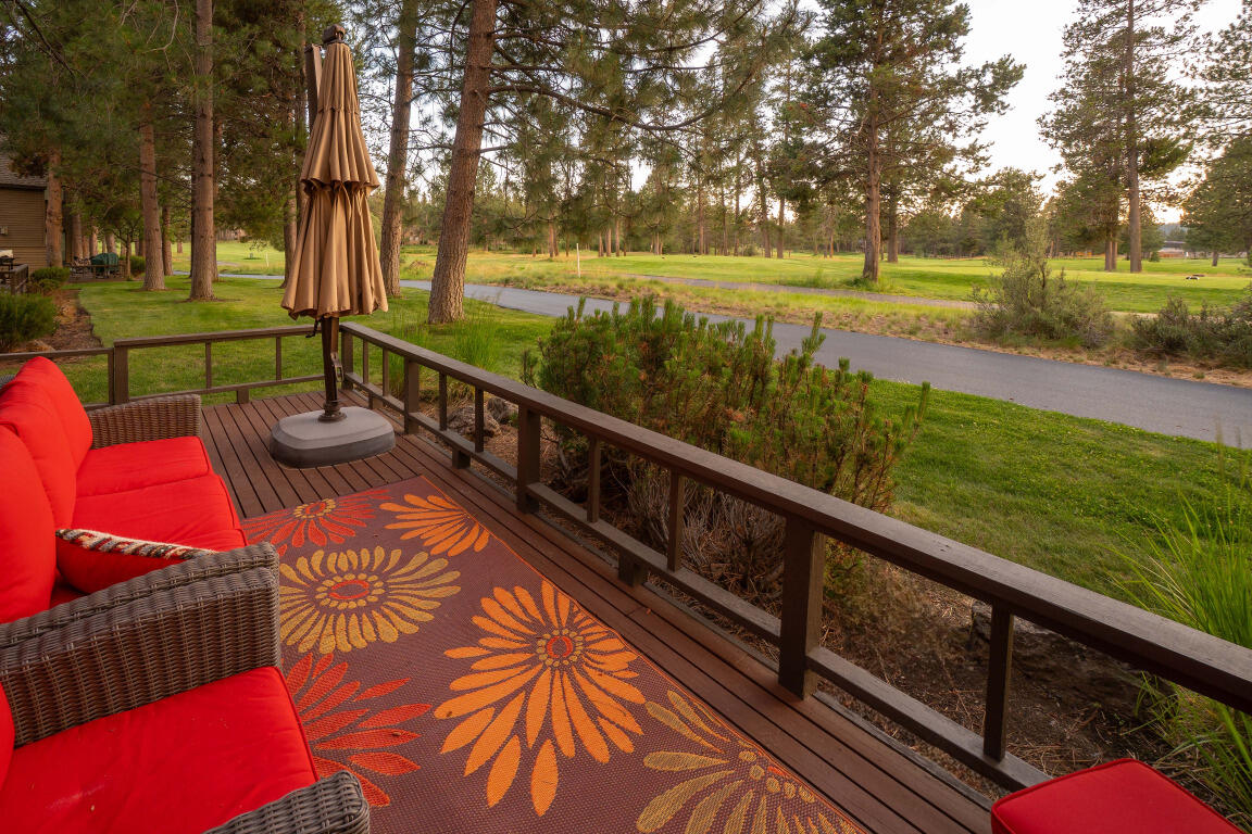 Eaglewood - Residential