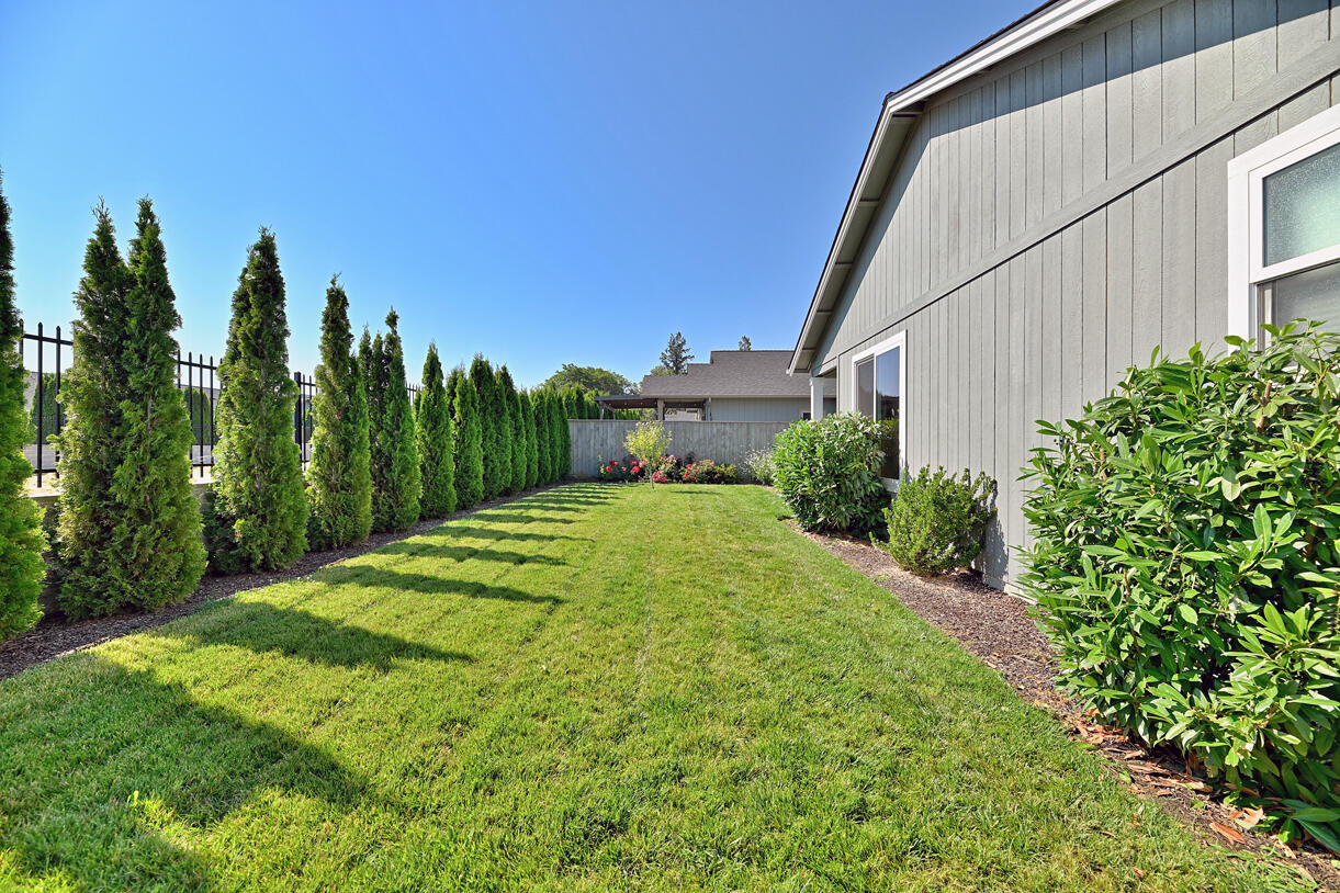 Spring Meadows Phase 5 - Residential