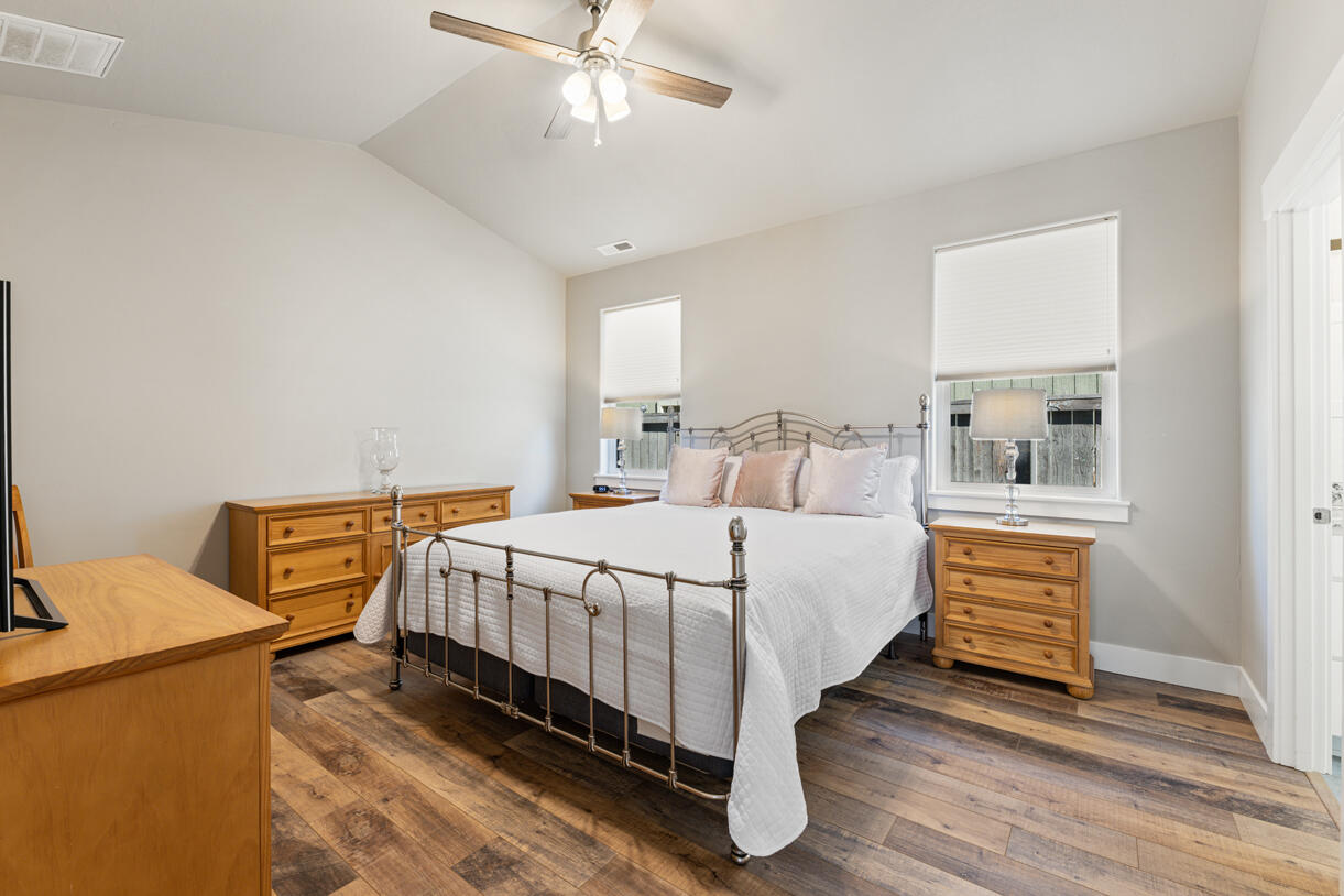 Spring Meadows Phase 5 - Residential