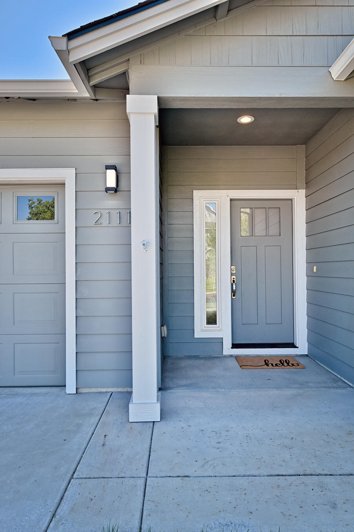 Spring Meadows Phase 5 - Residential