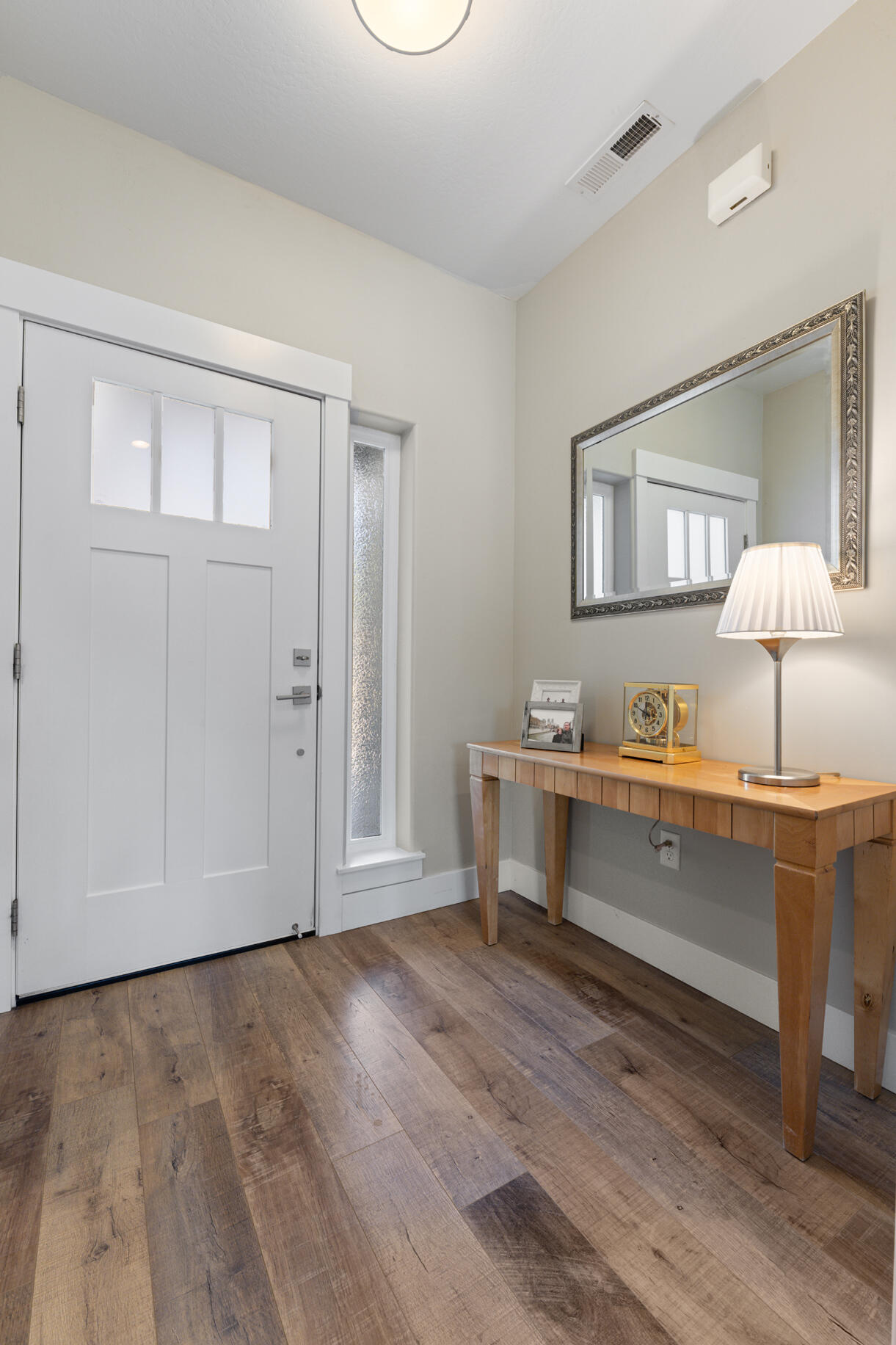 Spring Meadows Phase 5 - Residential