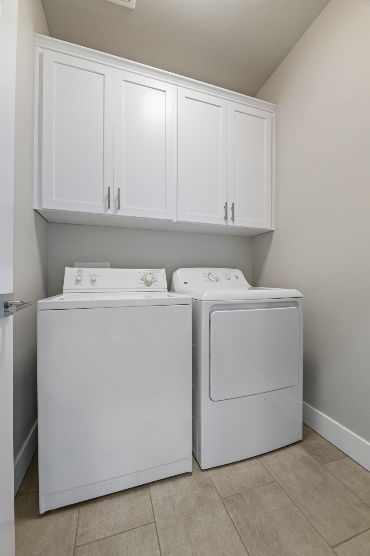 Spring Meadows Phase 5 - Residential