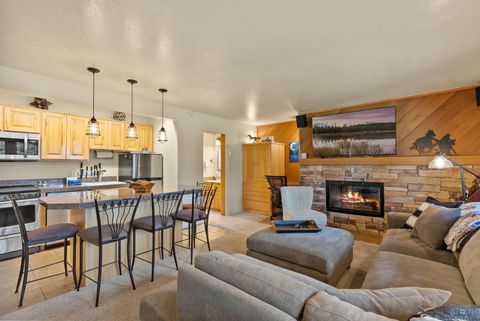 18575 SW Century Drive 2121 Bend OR 97702