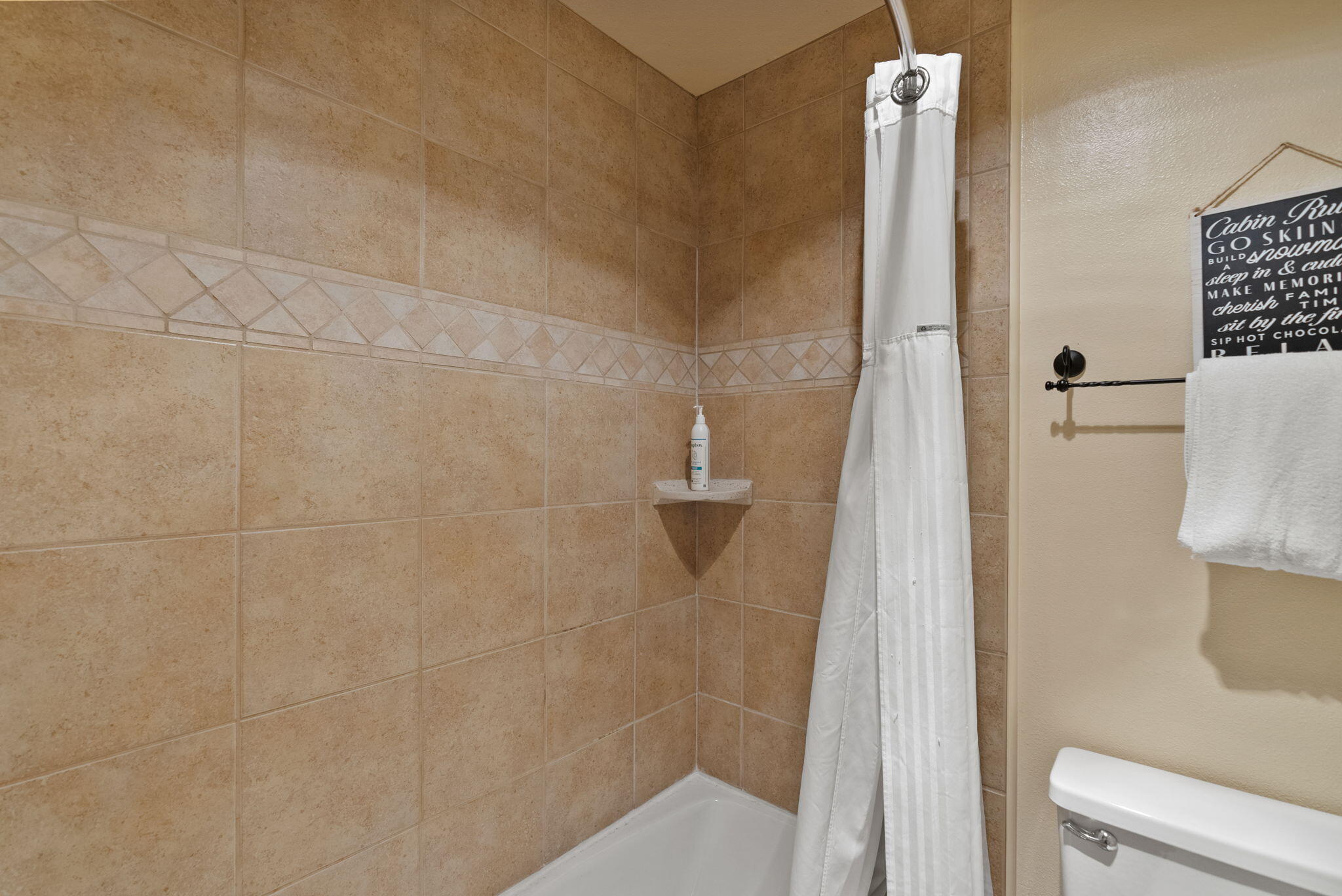 Inn Of The 7th - Residential