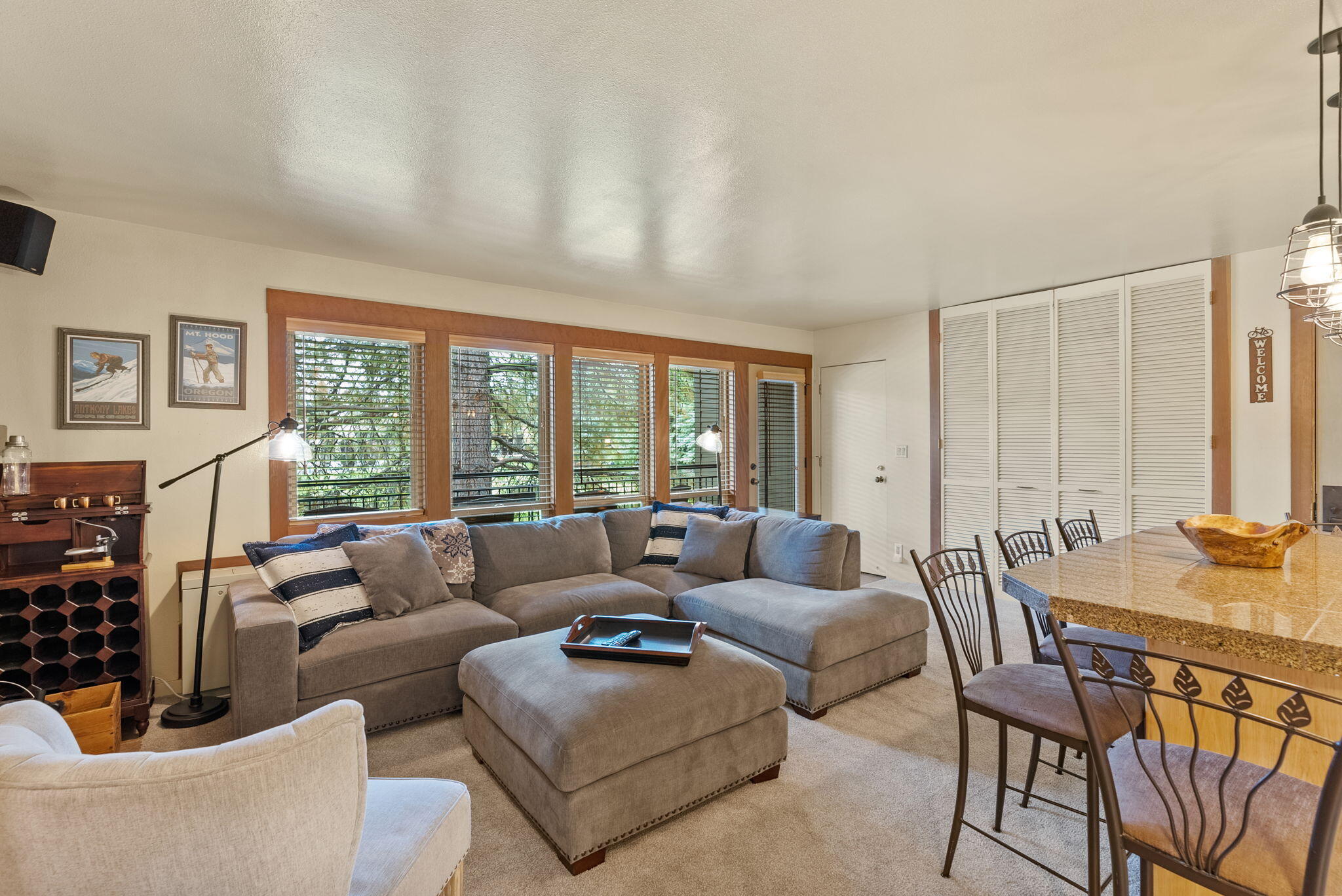 18575 SW Century Drive 2121