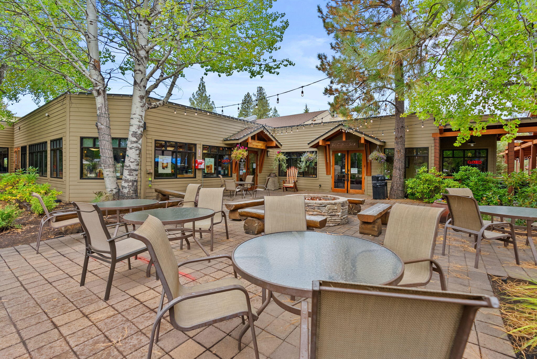 Inn Of The 7th - Residential