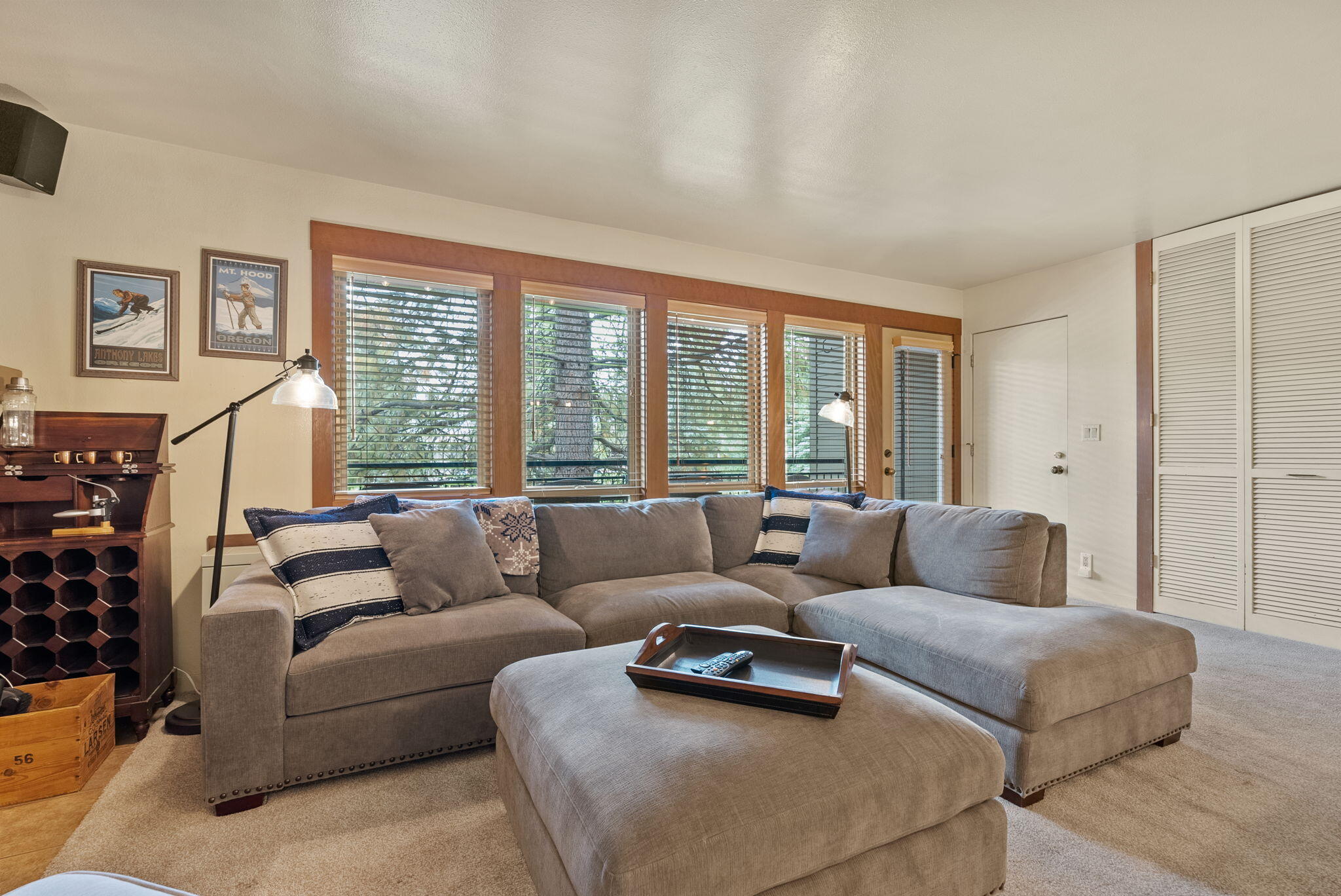 18575 SW Century Drive 2121