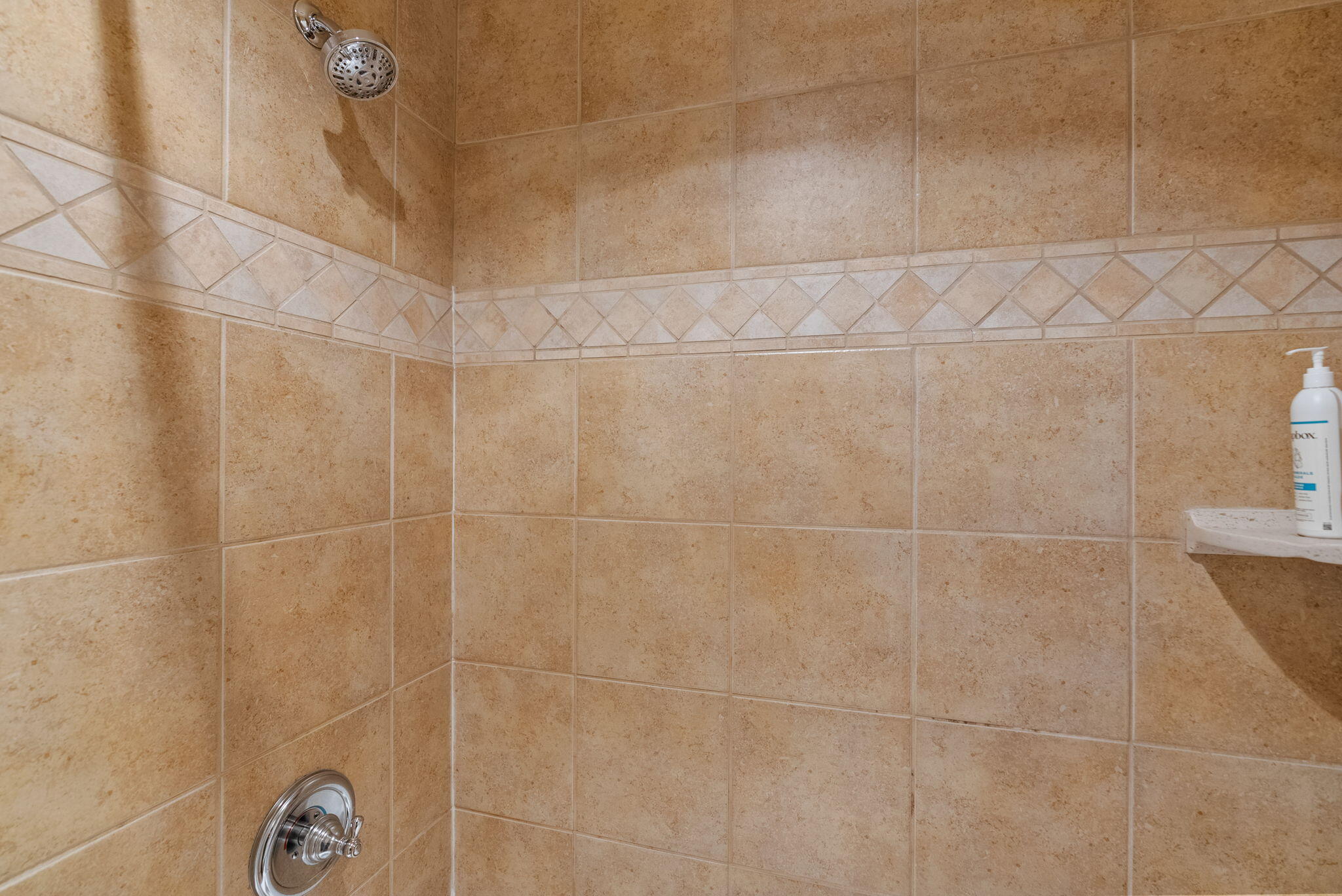 Inn Of The 7th - Residential