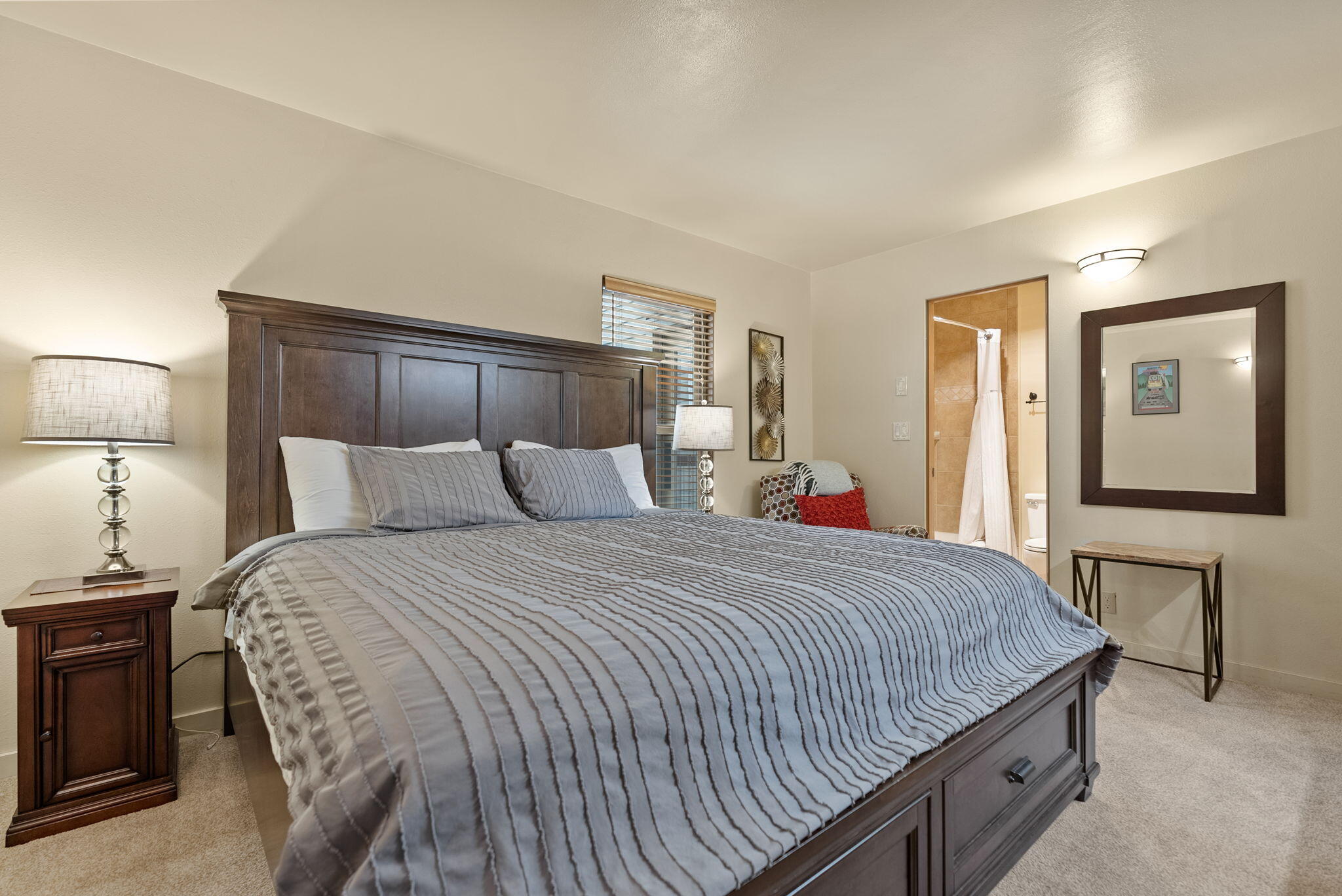 Inn Of The 7th - Residential