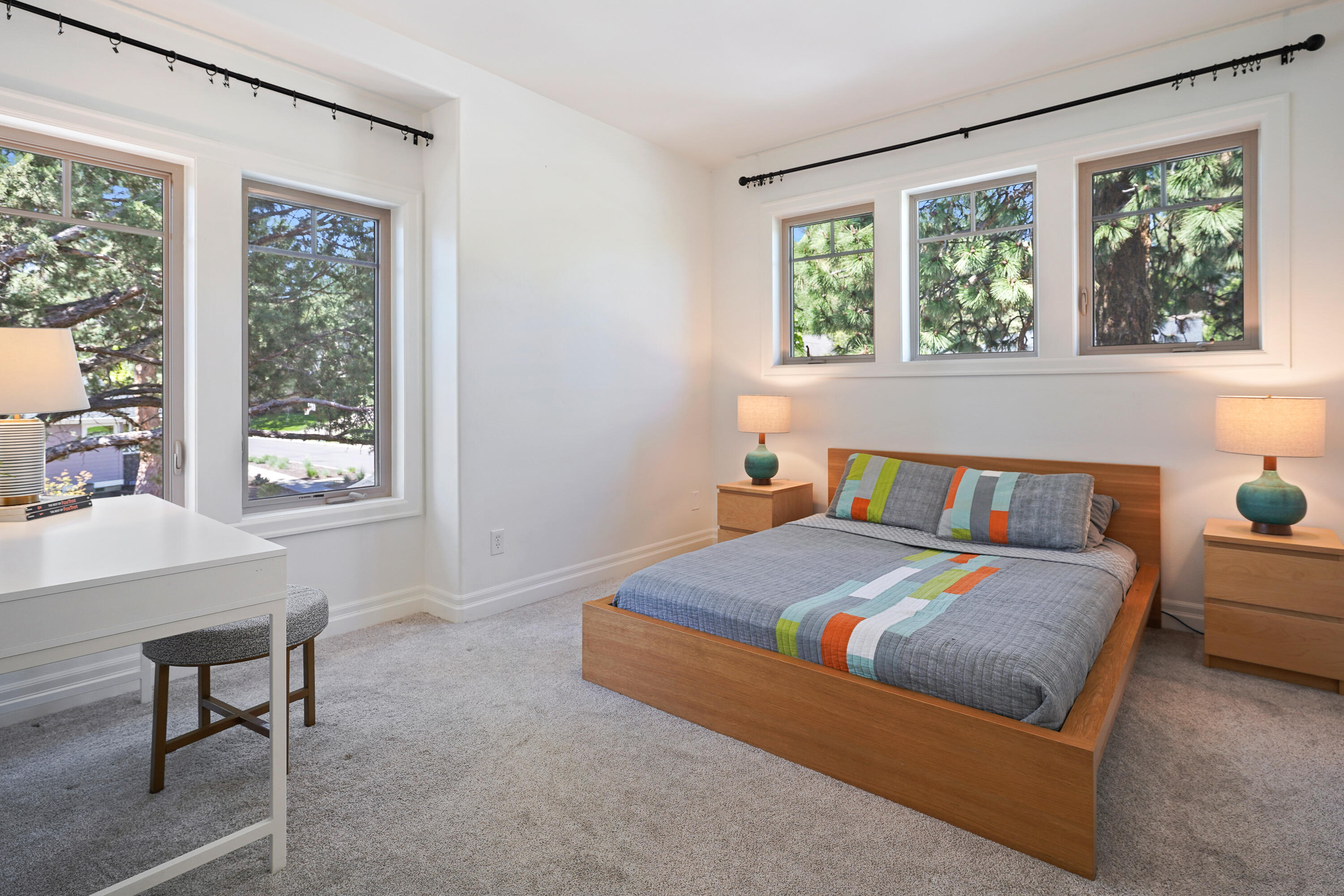 Shevlin Ridge - Residential