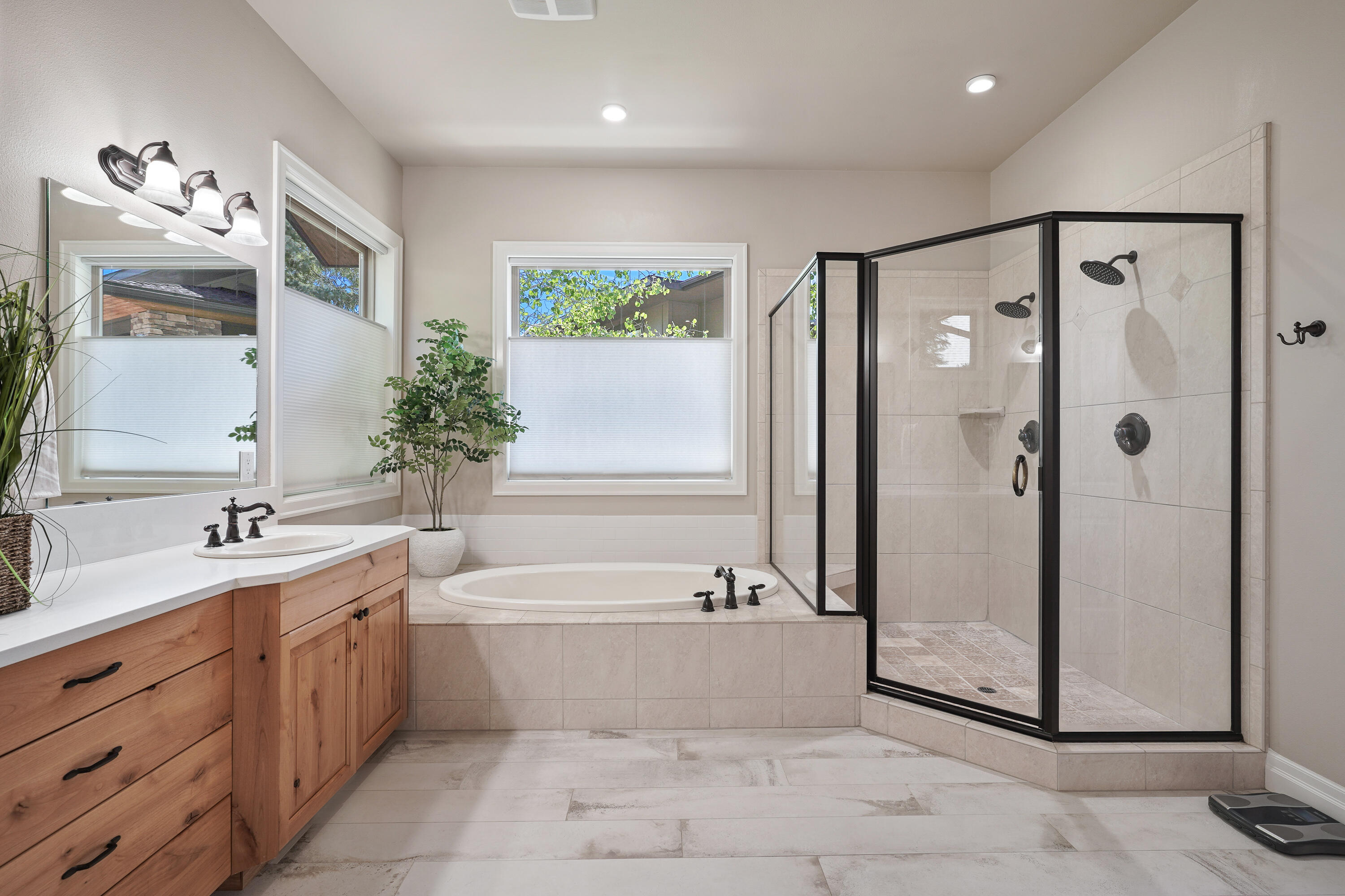 Shevlin Ridge - Residential