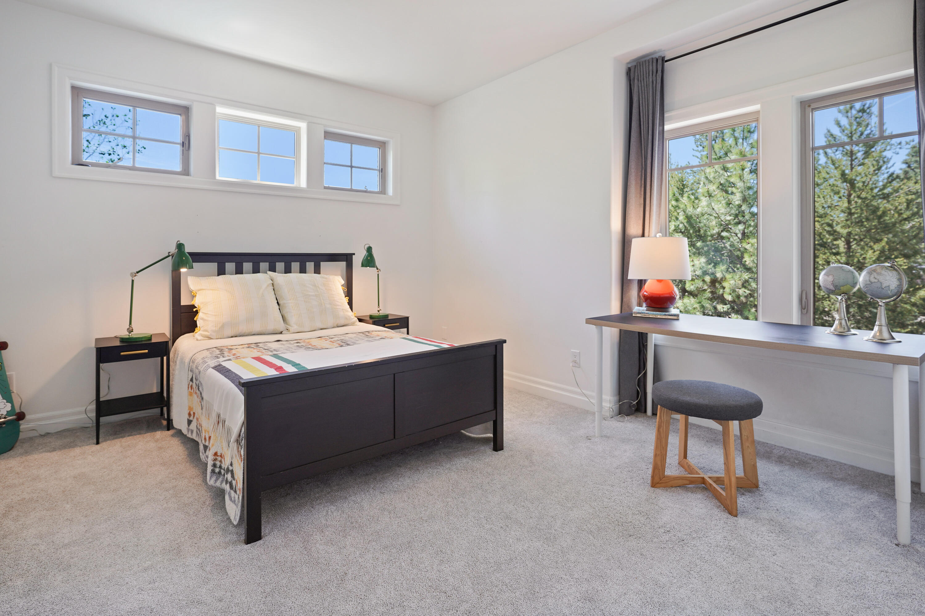 Shevlin Ridge - Residential