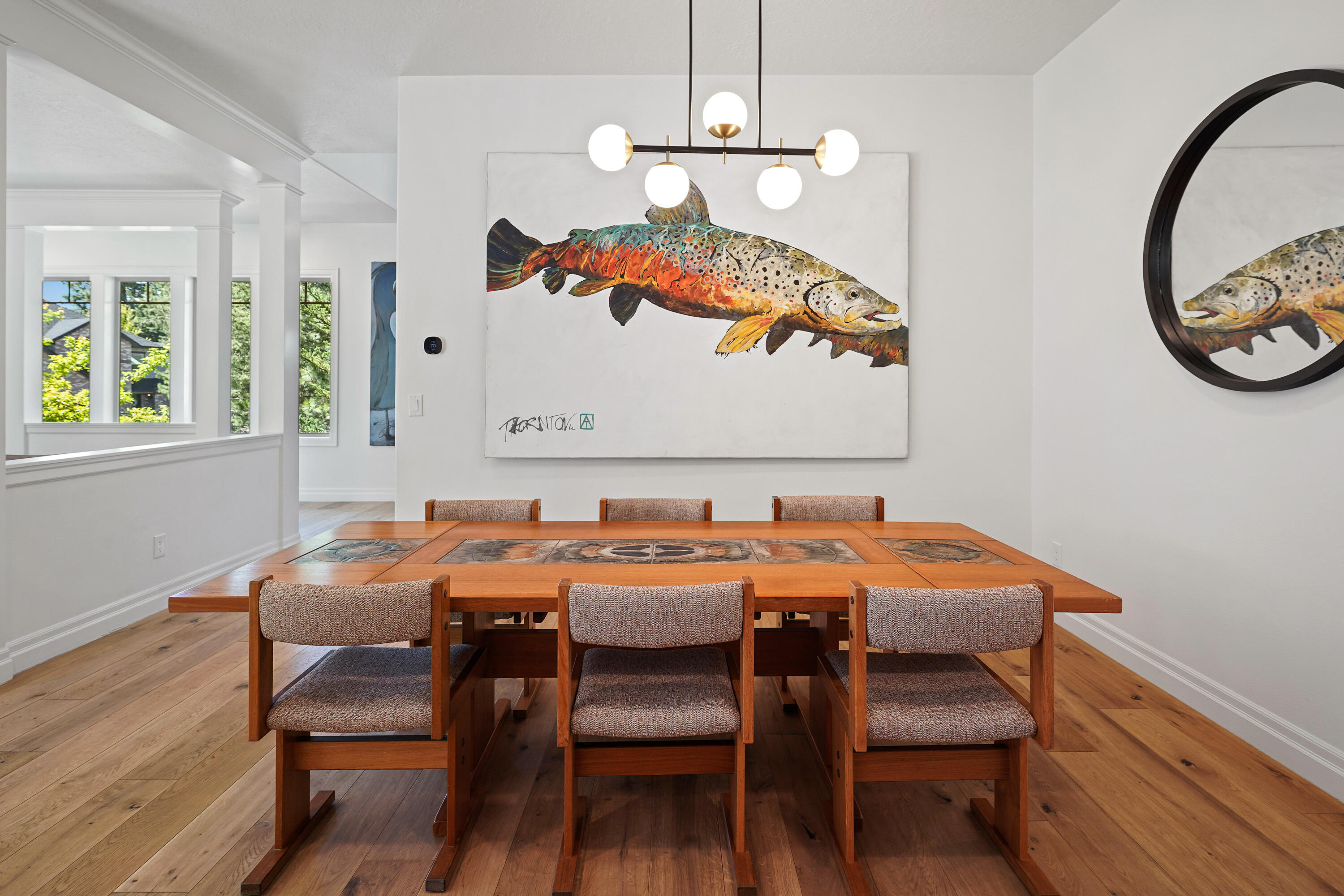 Shevlin Ridge - Residential