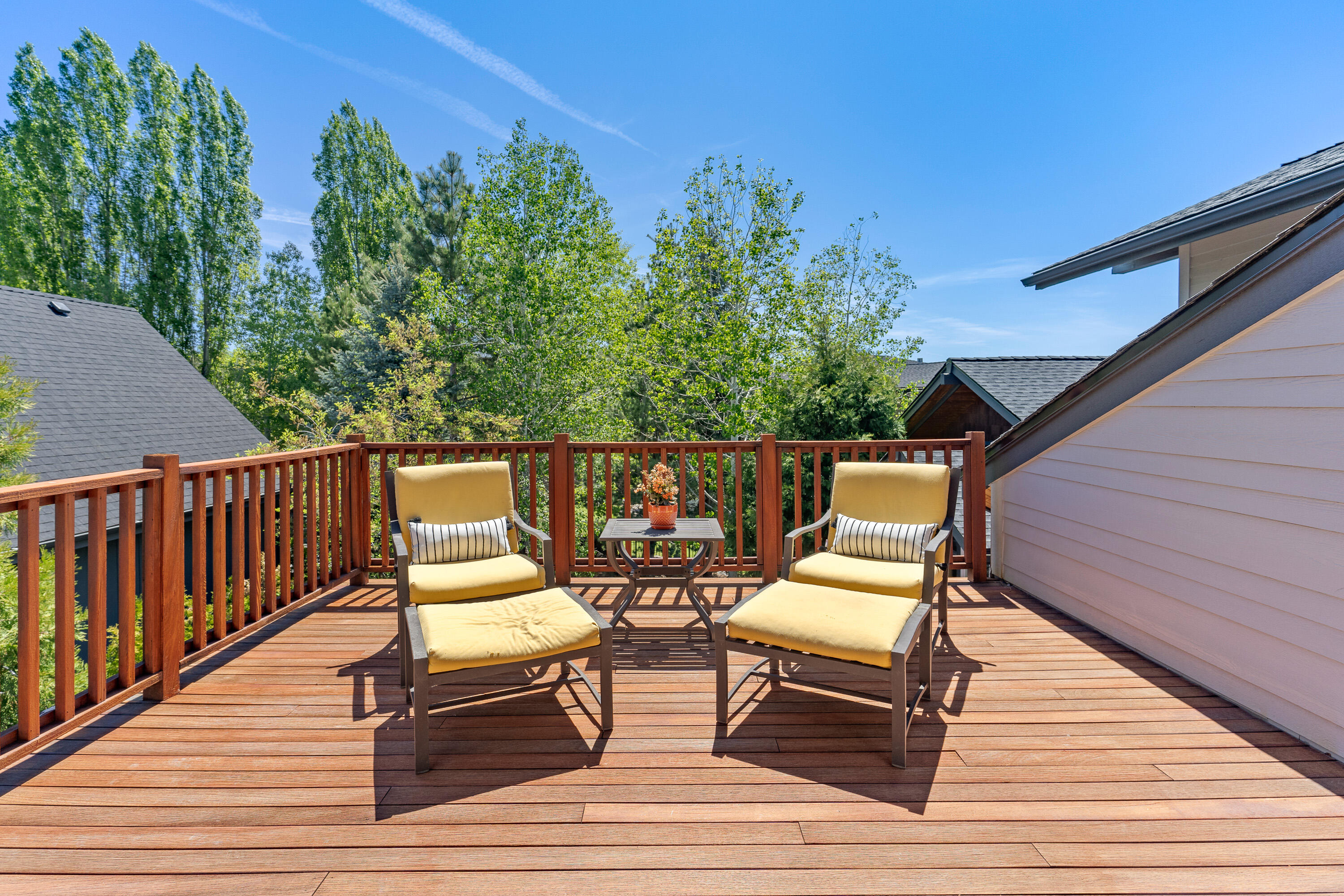 Shevlin Ridge - Residential