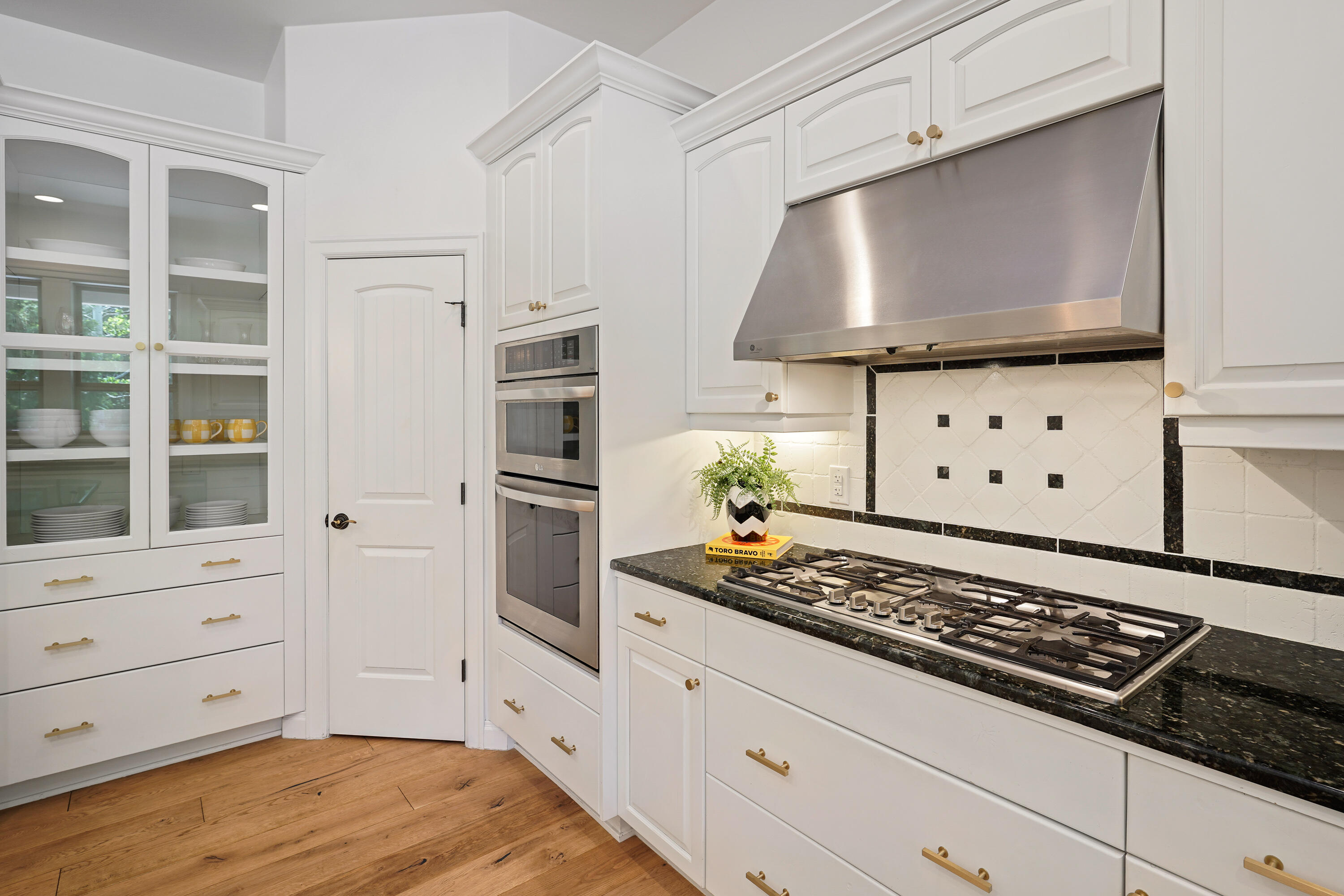 Shevlin Ridge - Residential