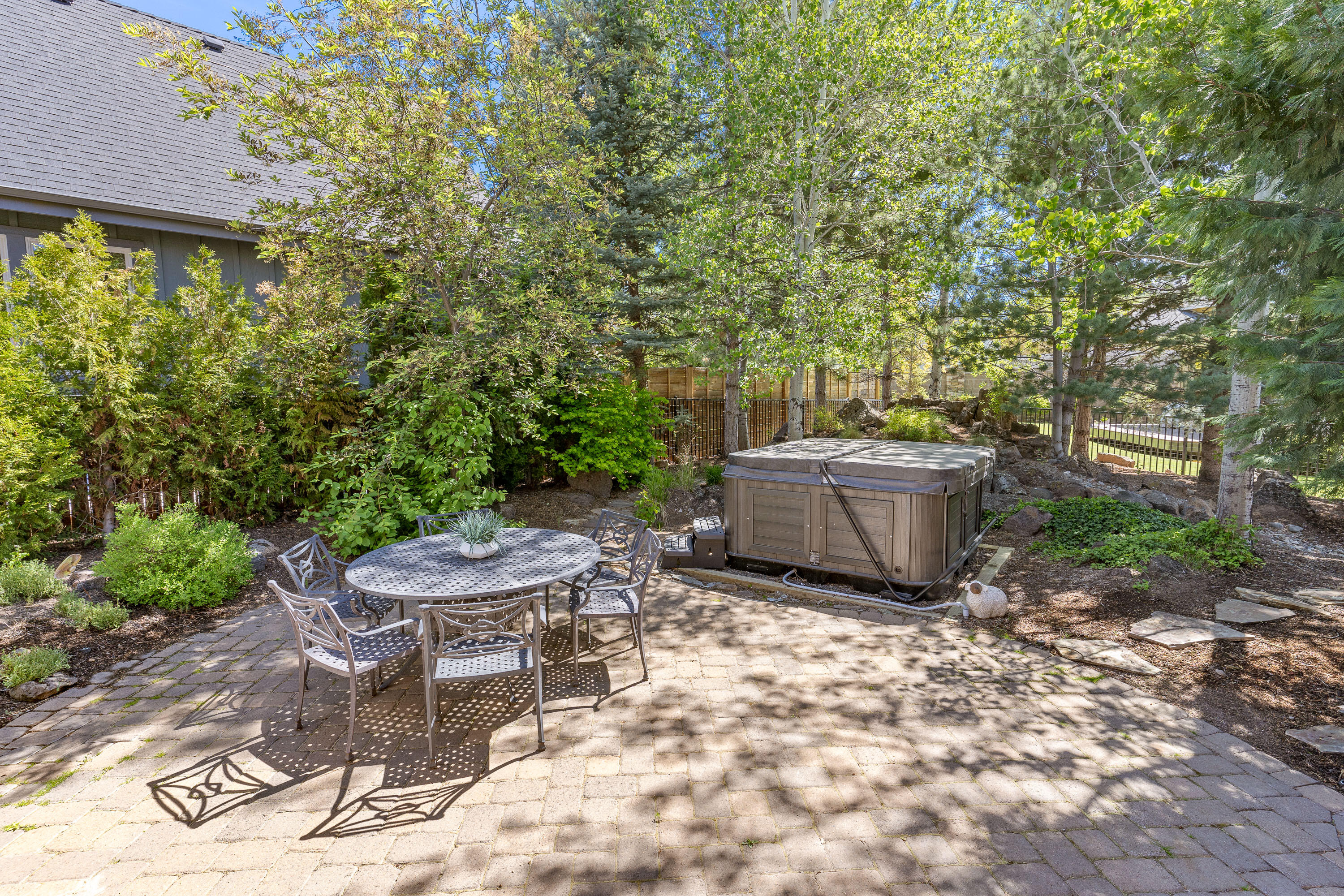 Shevlin Ridge - Residential