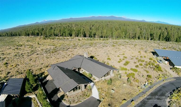 Shevlin Commons - Residential