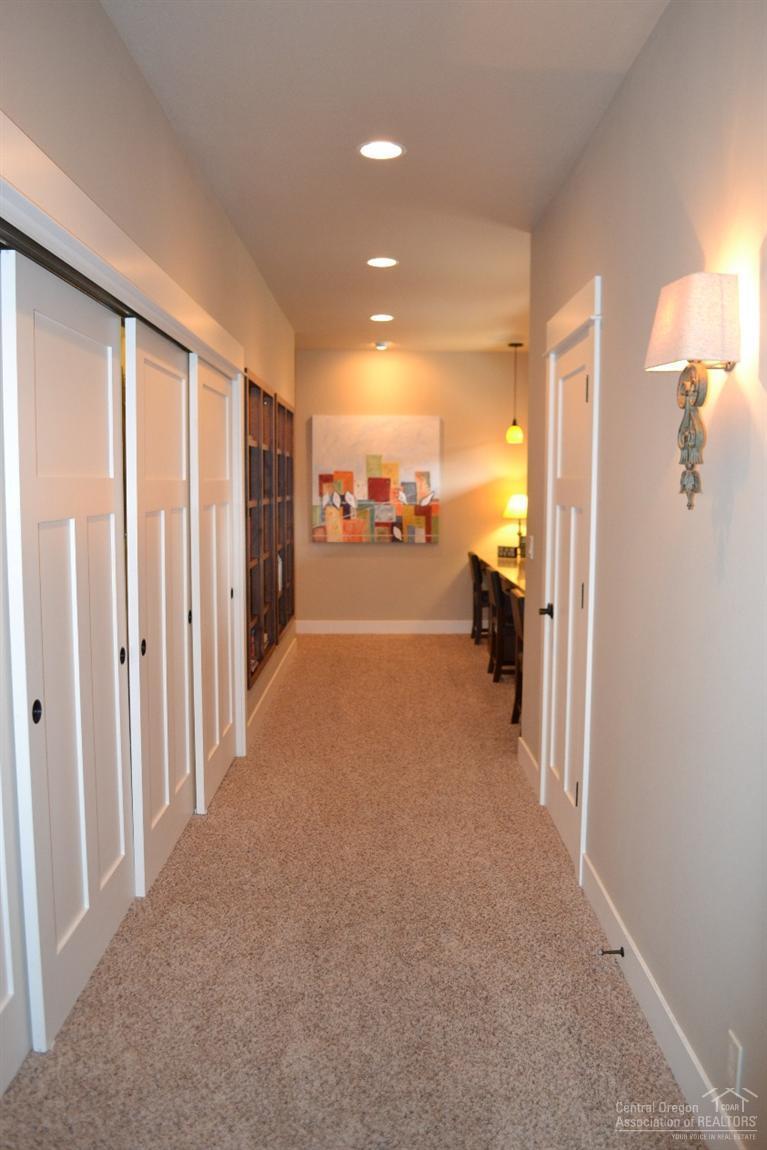 Shevlin Commons - Residential