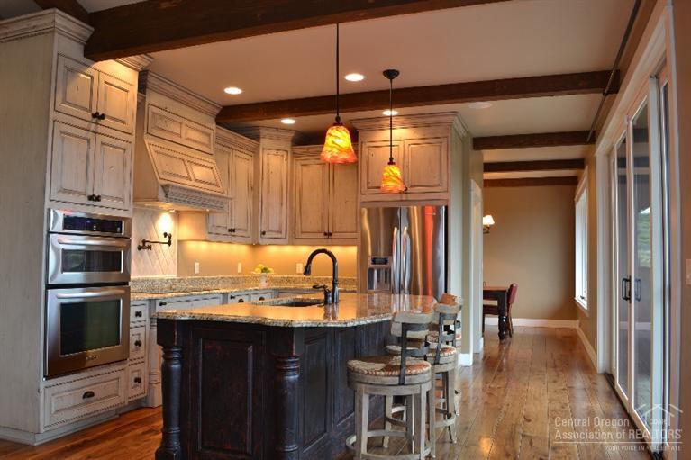 Shevlin Commons - Residential