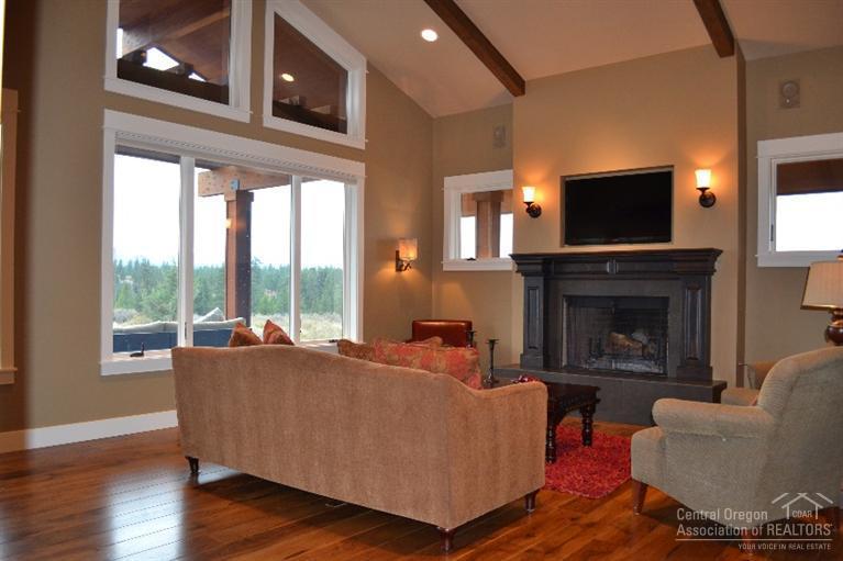 Shevlin Commons - Residential