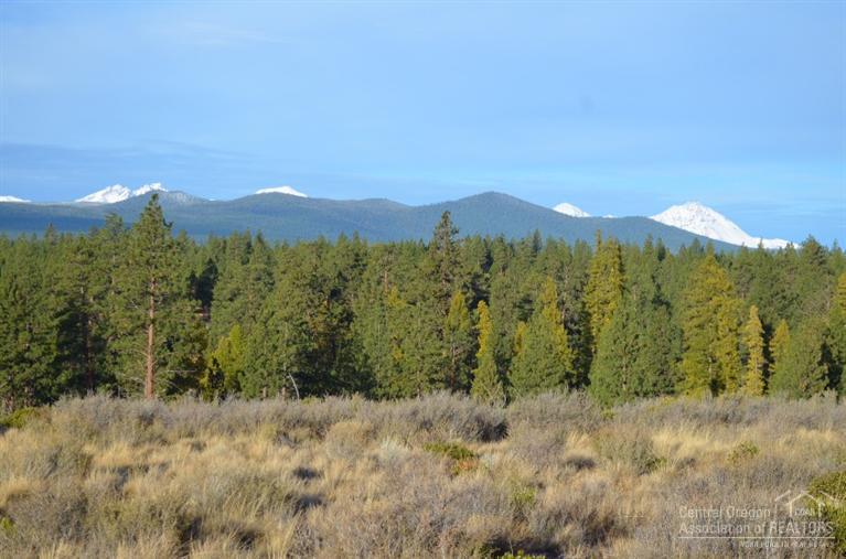 Shevlin Commons - Residential