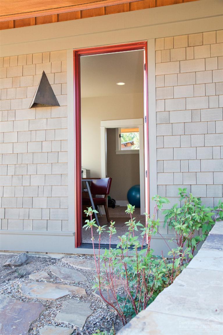 Shevlin Commons - Residential