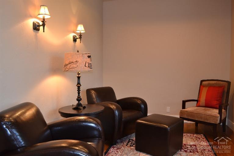 Shevlin Commons - Residential