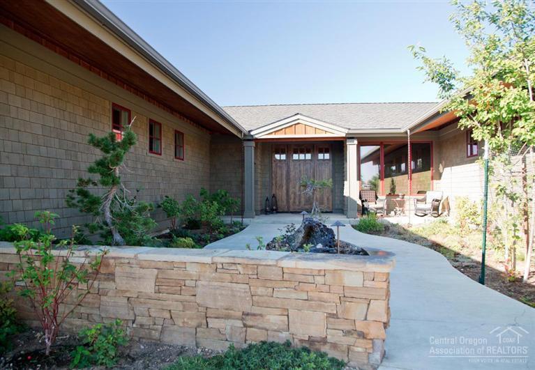 Shevlin Commons - Residential