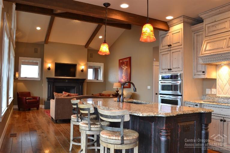 Shevlin Commons - Residential