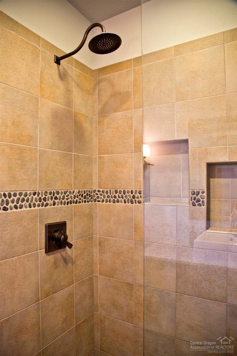 Shevlin Commons - Residential