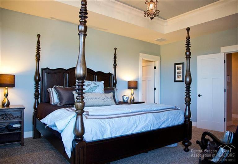 Shevlin Commons - Residential