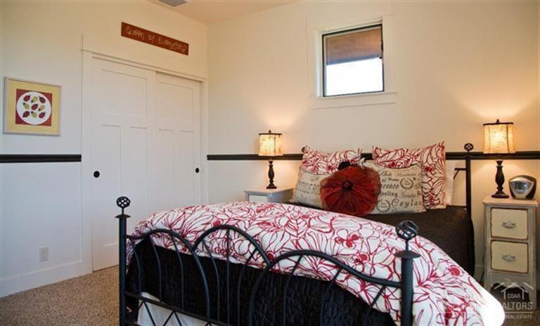 Shevlin Commons - Residential